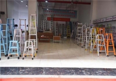 门店91成人无码看片在线观看网址产品