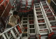 91看片网址厂房