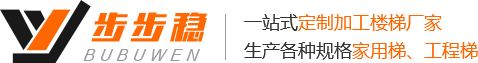 91成人无码看片在线观看网址厂家
