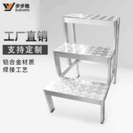 91看片下载网站