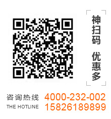 重庆91成人无码看片在线观看网址厂家