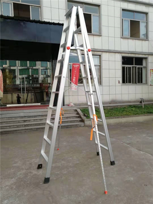 91成人无码看片在线观看网址.jpg