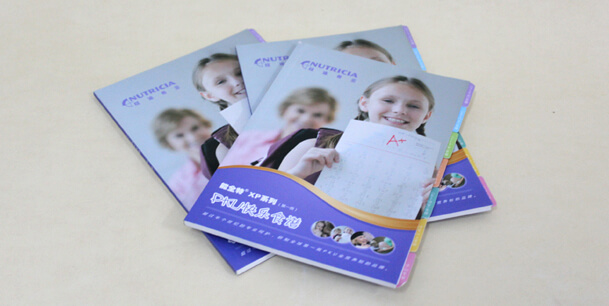 上海深夜看片网站樣本印刷