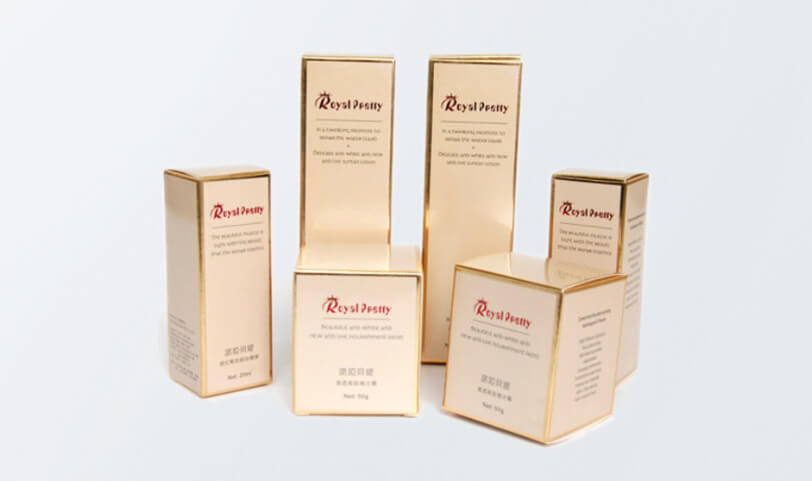 91看片下载网站/UV印刷