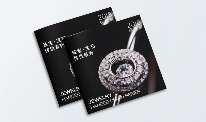 企業深夜看片网站注意-包裝印刷廠