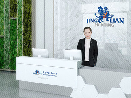 5G技術對於印刷行業會有哪些影響？