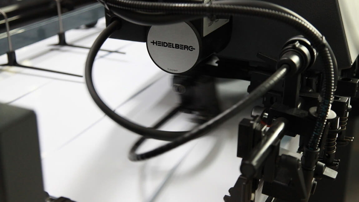 上海印刷廠提供的優質服務有哪些(圖1) 上海印刷廠提供的優質服務有哪些(圖1)