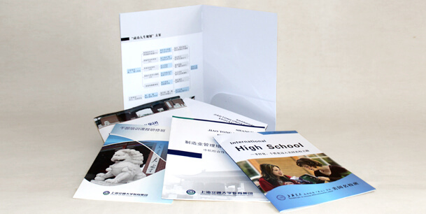 包裝印刷與生活的關係(圖1)