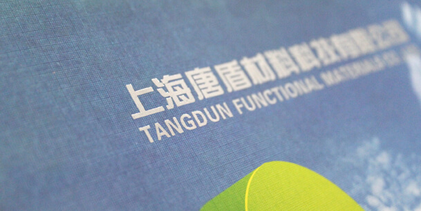 封麵燙金燙銀樣本 藝術紙樣本印刷 內頁藝術紙(圖1)