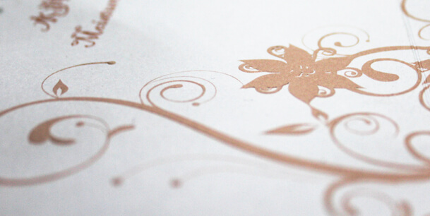 手拎袋印刷 凹凸、UV工藝(圖3)