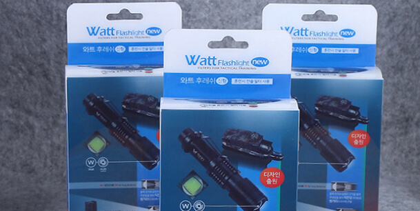 透明PVC91看片下载网站