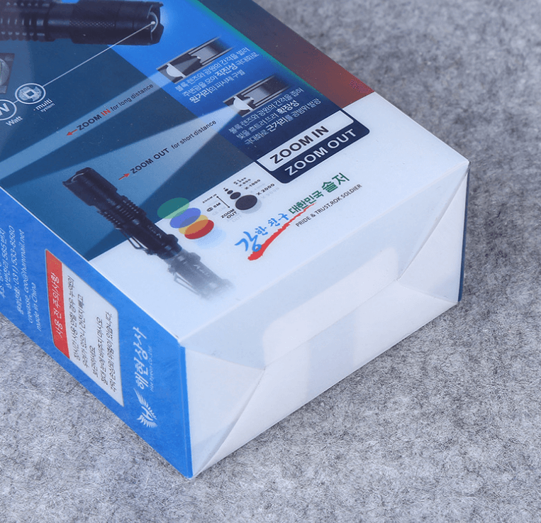 透明PVC91看片下载网站(圖3)