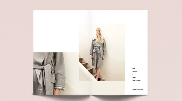 深夜看片网站(圖3)