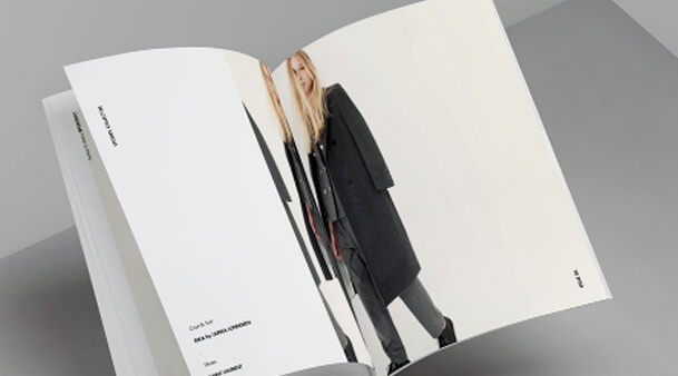 深夜看片网站(圖2)