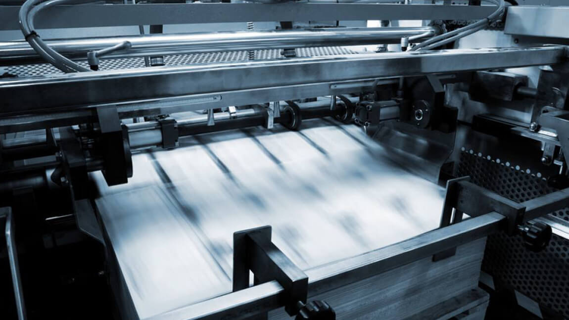 樣本印刷 深夜看片网站報價 樣本印刷注意哪些事項(圖1)