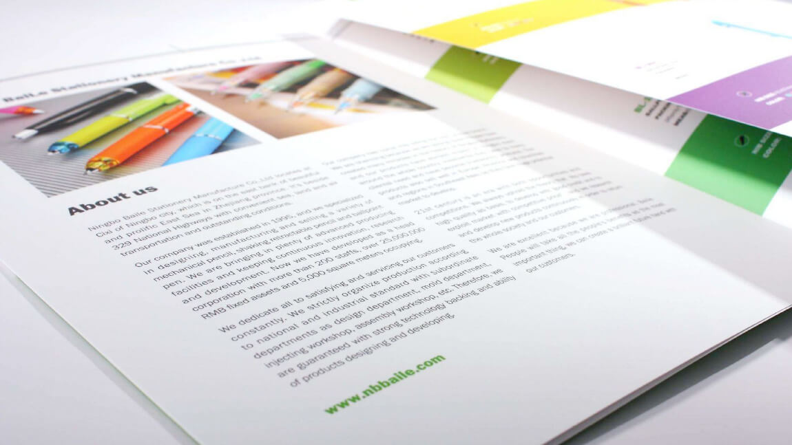 深夜看片网站報價(圖1)