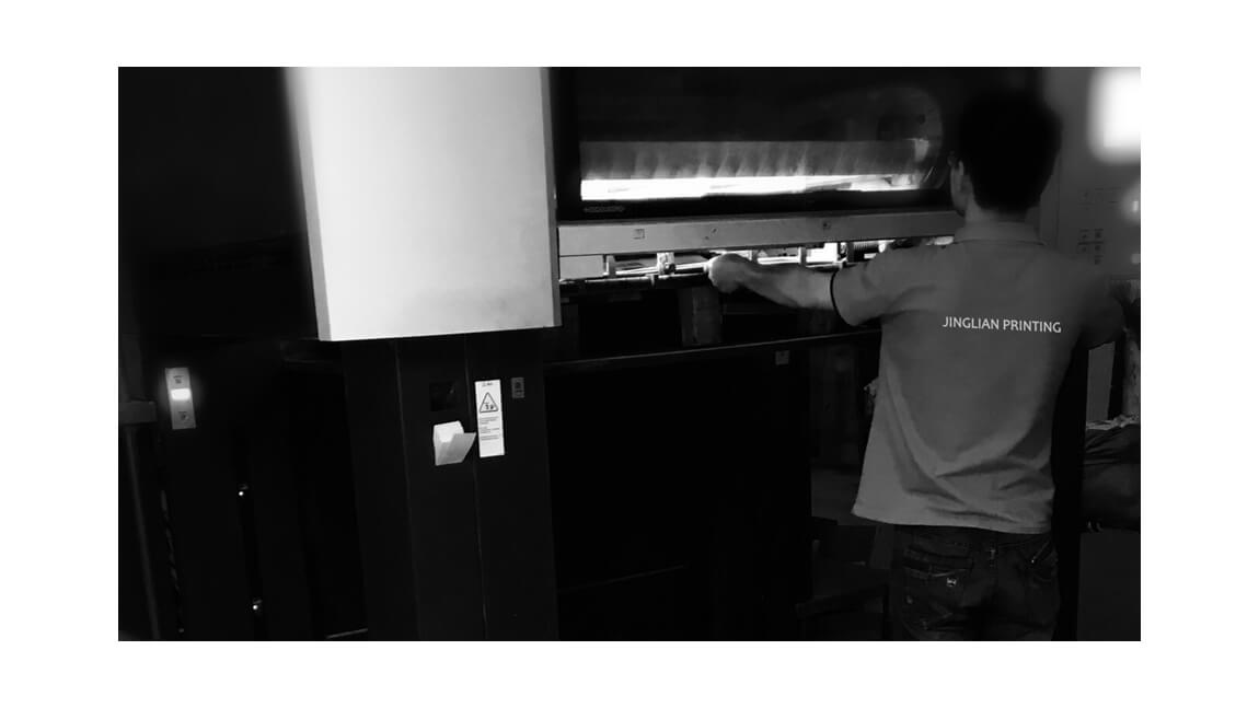 彩色印刷是什麽意思(圖1)