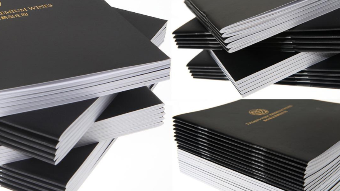 專業深夜看片网站的覆膜方式