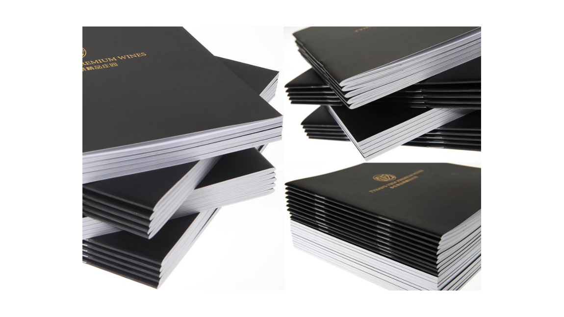 專業深夜看片网站的覆膜方式(圖1)