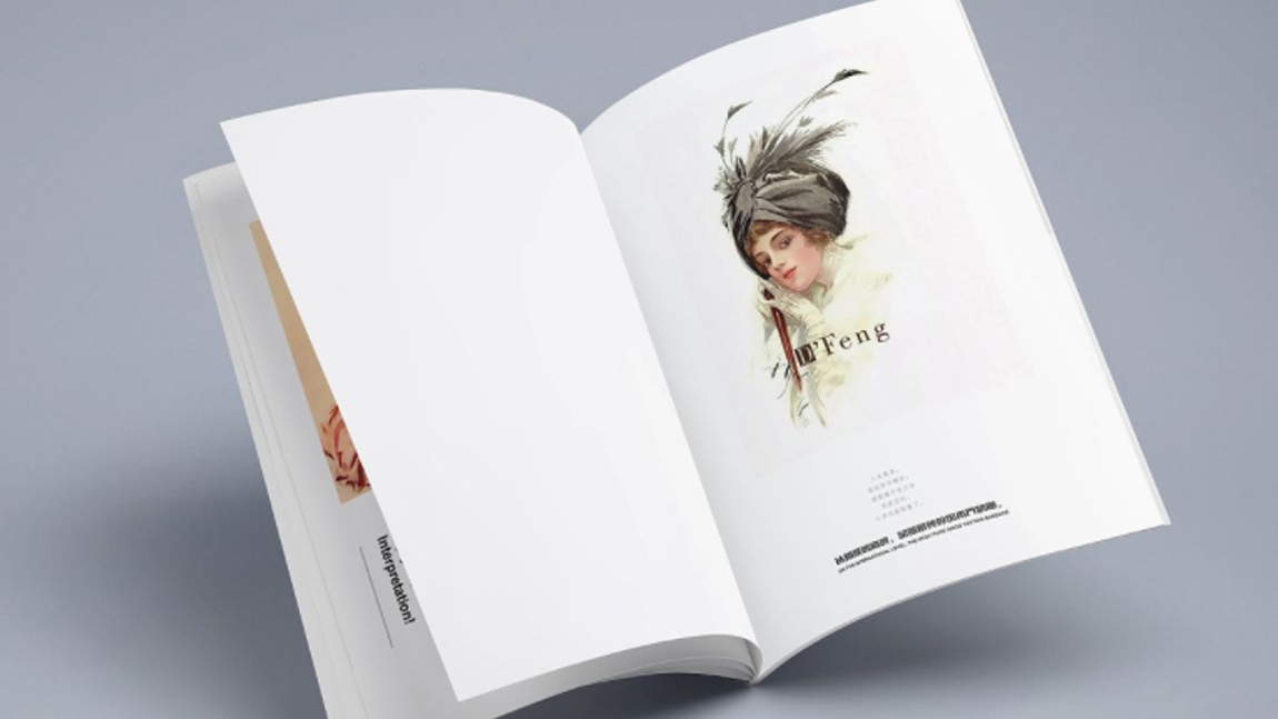 深夜看片网站基礎理論