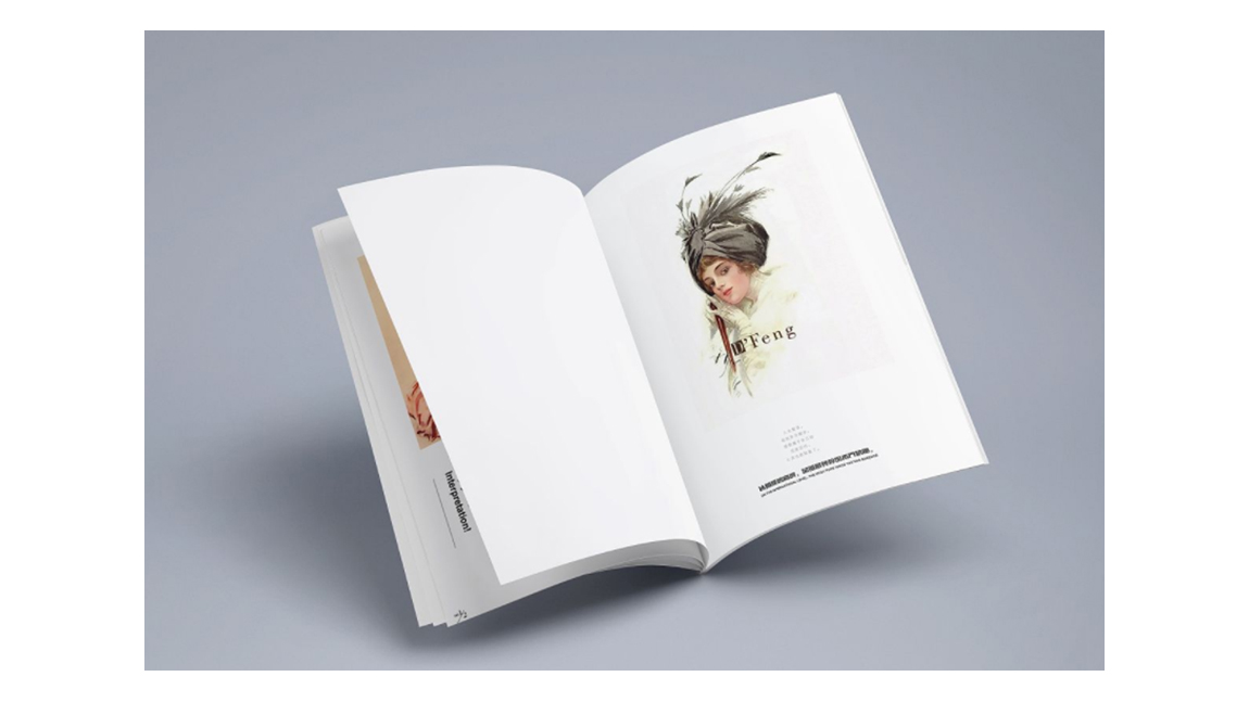 深夜看片网站基礎理論(圖1)