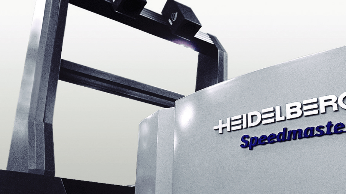 先進的印刷設備\係統(圖1)