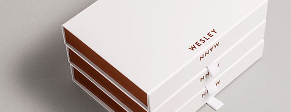 上海91看片下载网站製作標準(圖1)