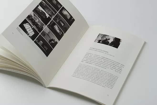 印刷廠良莠不齊？91看片网址應該注意什麽？(圖3)