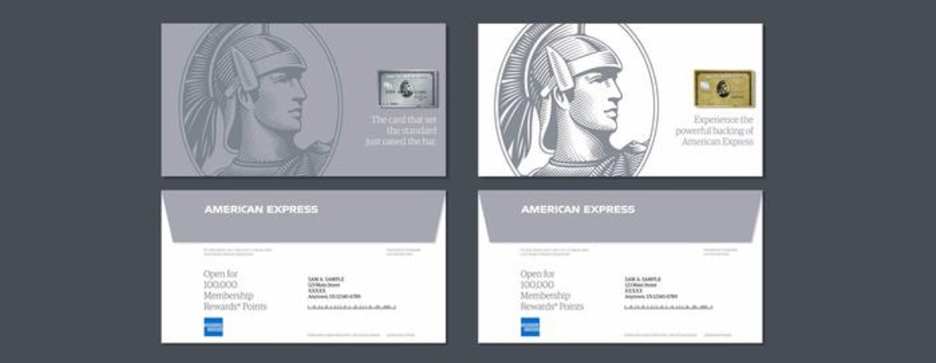 信封印刷/信紙標簽/即時貼便簽/招貼海報/無碳複寫(圖1)