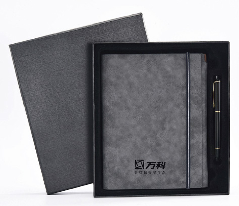 上海台曆印刷/筆記本定製/菜譜印刷/記事本印刷(圖5)