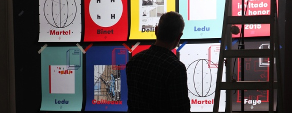 印刷廠製作紙盒包裝，需要經過哪些步驟(圖1)