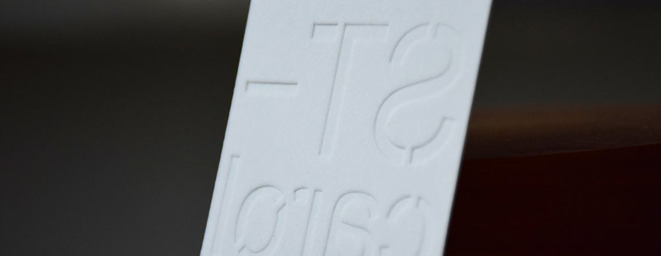 凹版印刷是什麽上海印刷廠告訴你(圖1) 凹版印刷是什麽上海印刷廠告訴你(圖1)