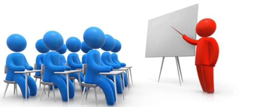 印刷廠關於印刷工人的安全(圖1)