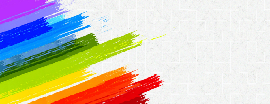 為什麽海德堡XL106能夠稱之為印刷廠的神器？(圖1)