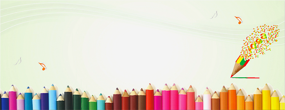 UV油墨與普通油墨哪裏不一樣？(圖1)