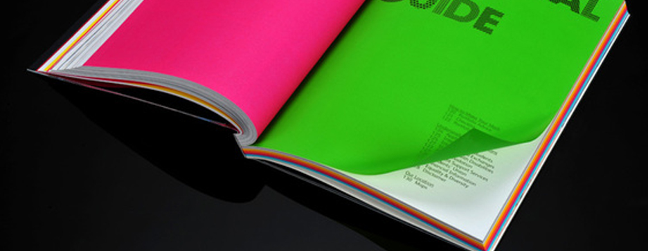 印刷廠為什麽要先製版(圖1)