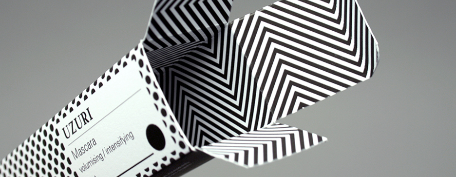 解析上海91看片下载网站的安全問題(圖1)