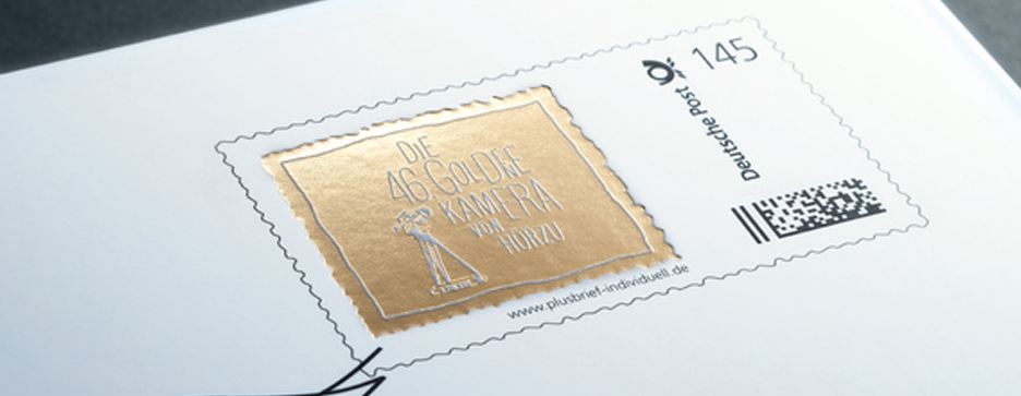 上海印刷廠手提袋製作過程(圖1)