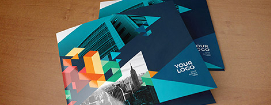 上海印刷包裝廠講解墨杠產生及解決辦法(圖1) 上海印刷包裝廠講解墨杠產生及解決辦法(圖1)