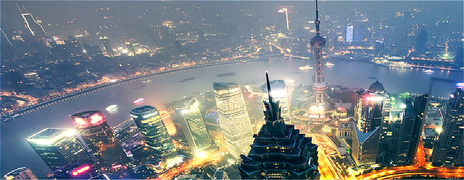 這4家國外印廠要逆天，智能印刷的秘密都藏在這(圖1)