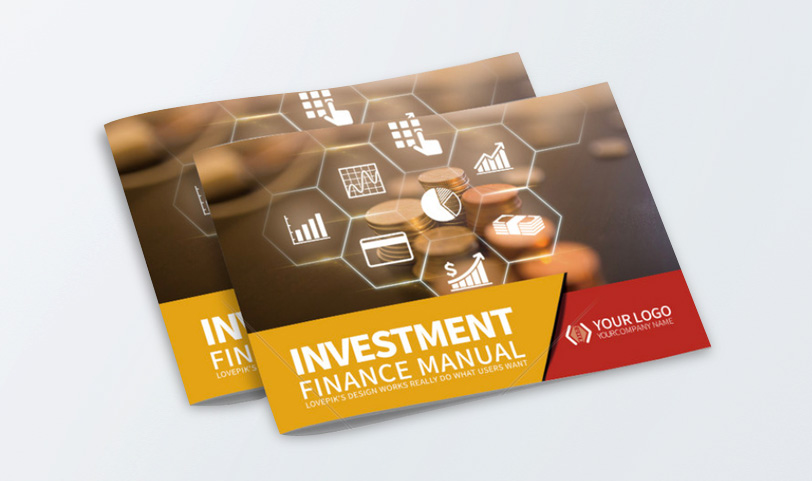 深夜看片网站-特規[規格240*120mm]