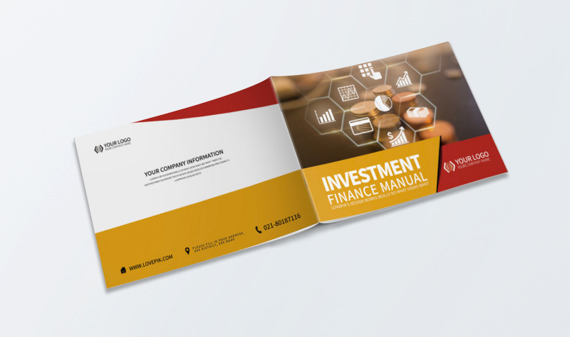 深夜看片网站-特規[規格240*120mm]啞粉紙-封麵啞膜-專版(圖2)