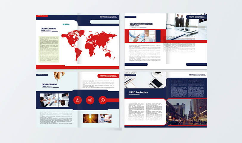 深夜看片网站-A4[規格210*297mm]銅版紙-封麵啞膜-專版印(圖2)