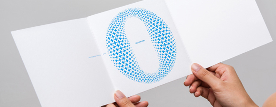 雜誌印刷需要注意的細節？(圖1)