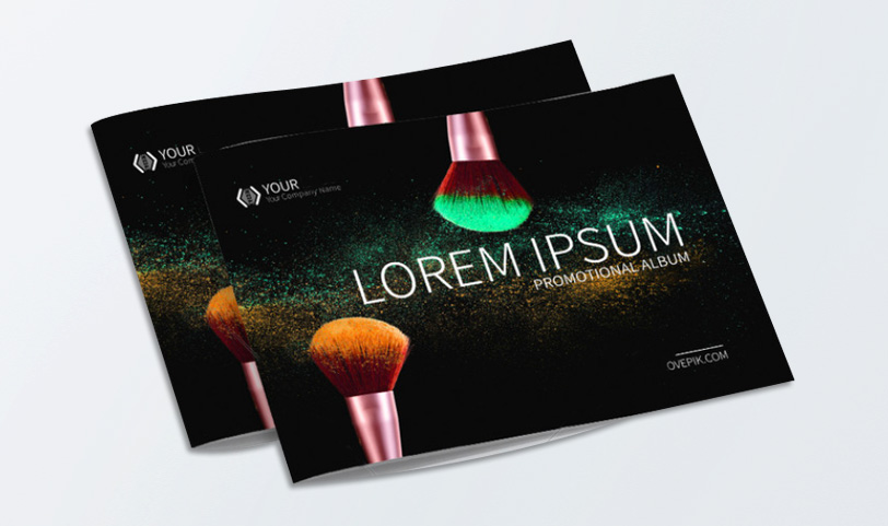 企業深夜看片网站-A5[規格210*140mm]超感紙-封麵啞膜-專版印刷(圖1)