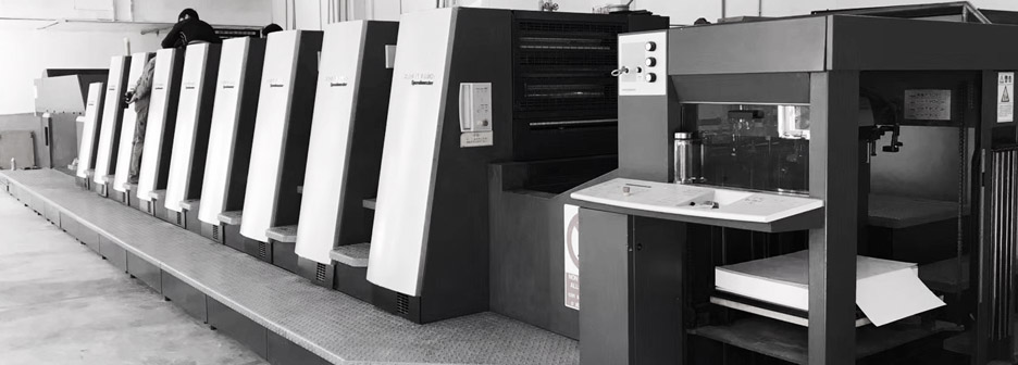 91看片下载网站/UV印刷(圖2)