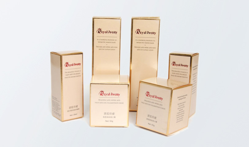 91看片下载网站/UV印刷(圖1)