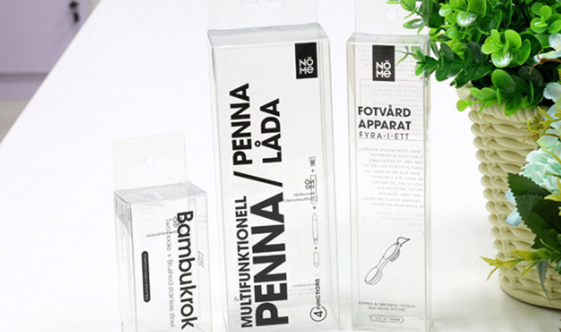 透明91看片下载网站(圖2)