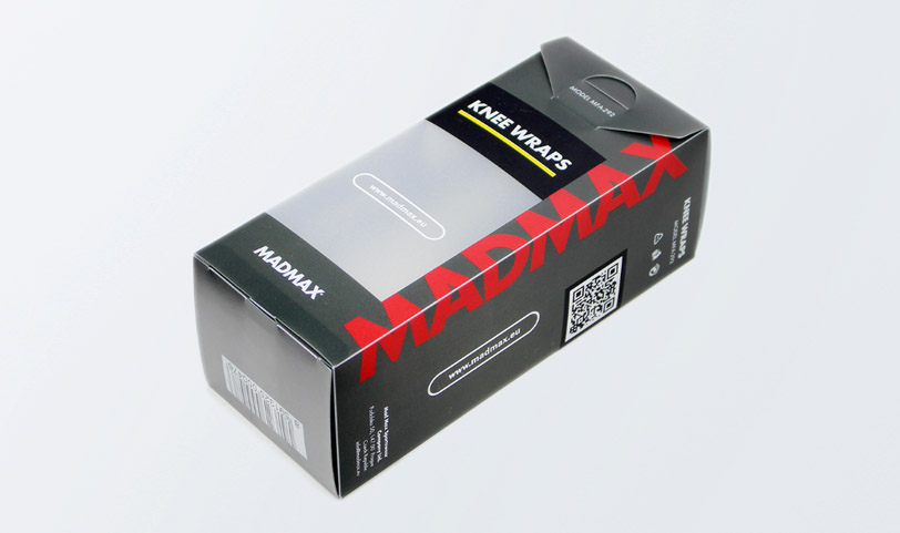 PP91看片下载网站(圖1)