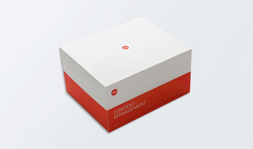 精裝盒定製印刷(圖2)